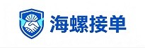 耀映辉海螺上门